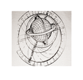 ATLAS BANDANA