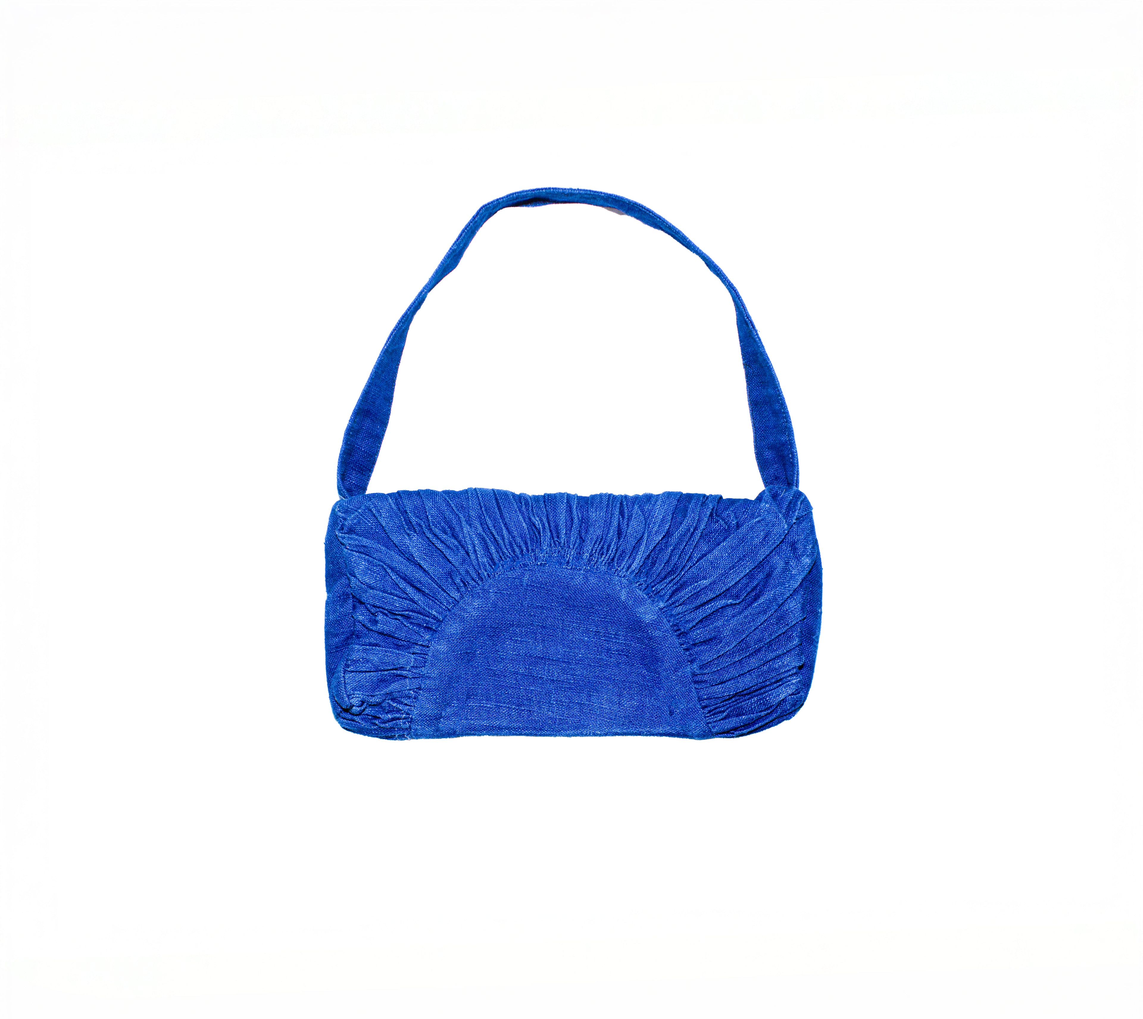 Ripple Purse