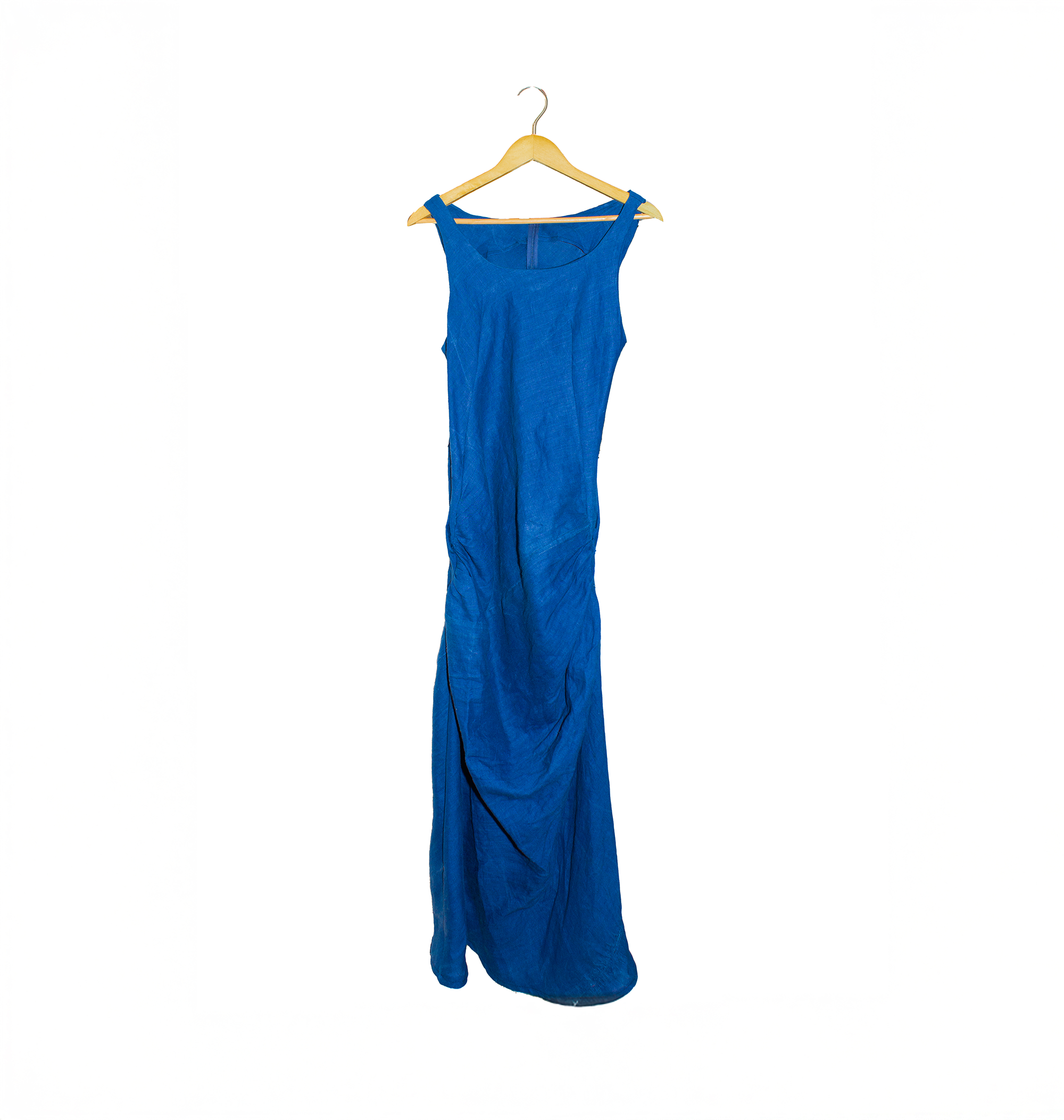 Napali Dress