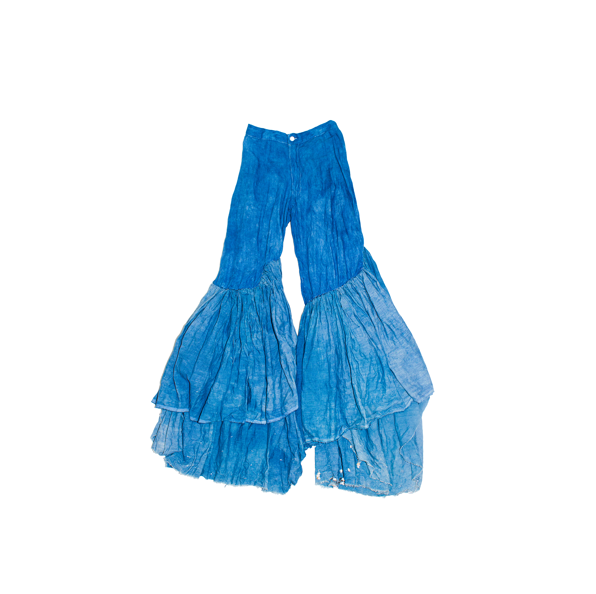 Wave Pants