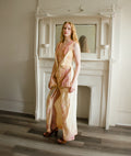 Hailey Dress