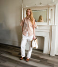 Atlas Button-Up