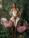 Utera Gown