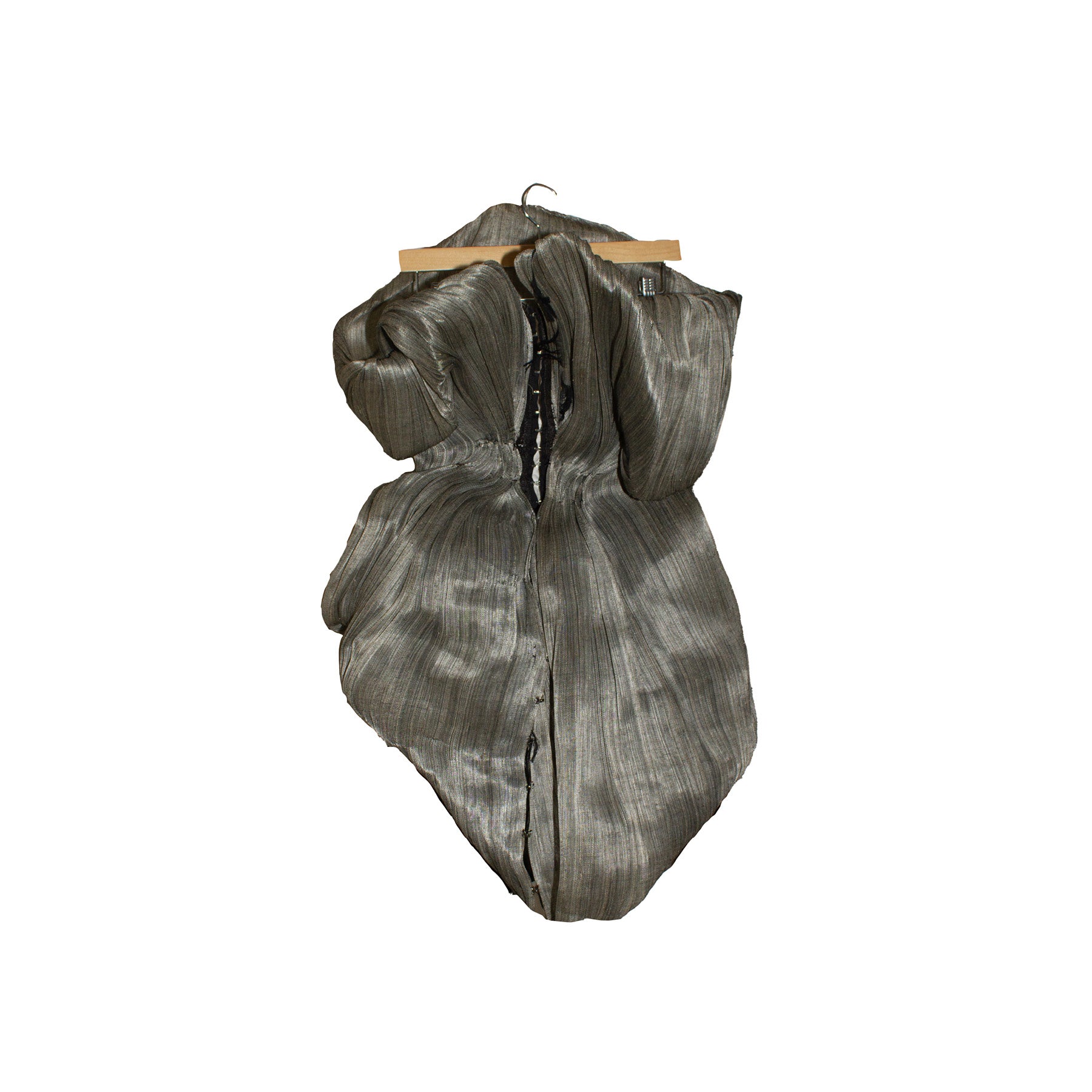 Pele Corset
