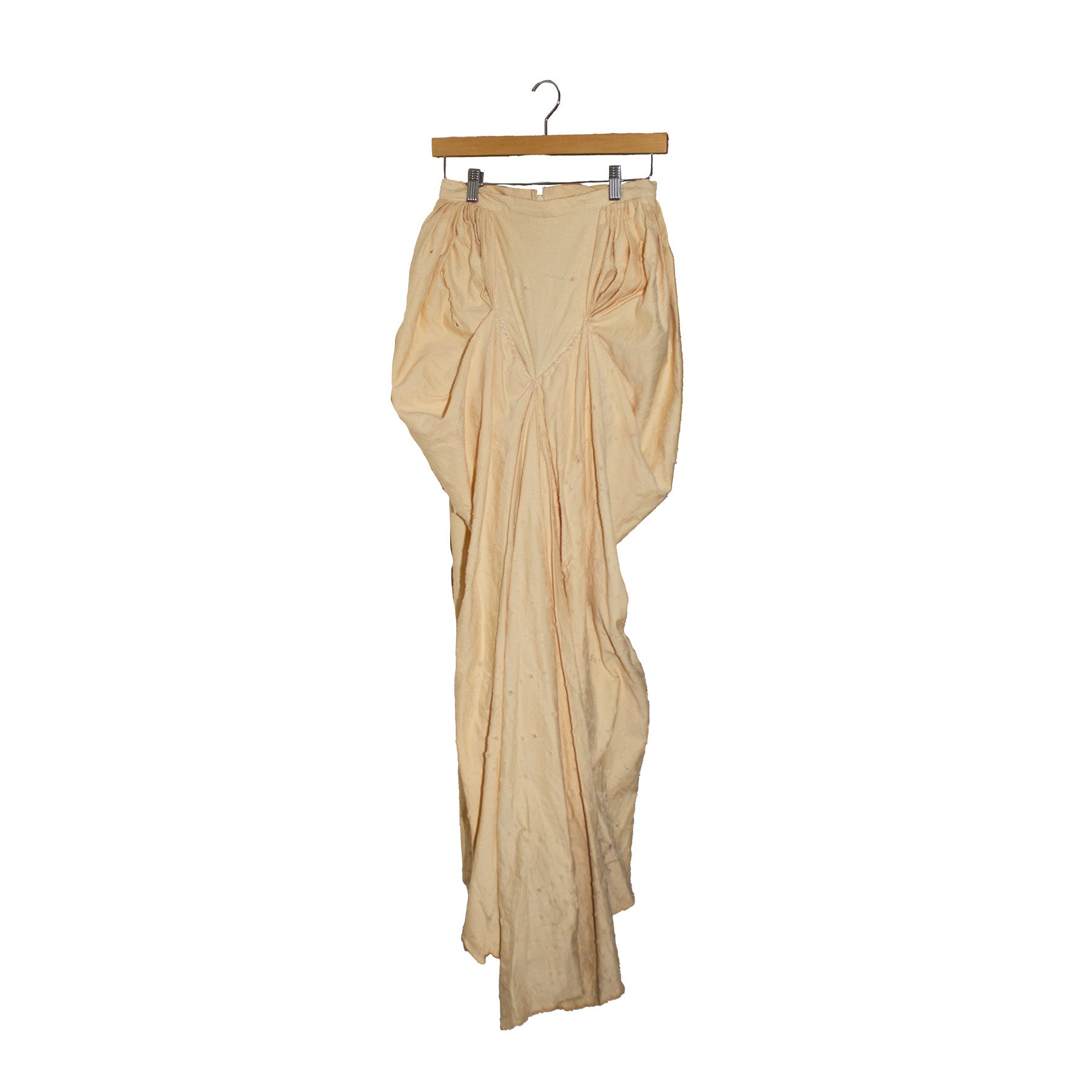 Palm Skirt