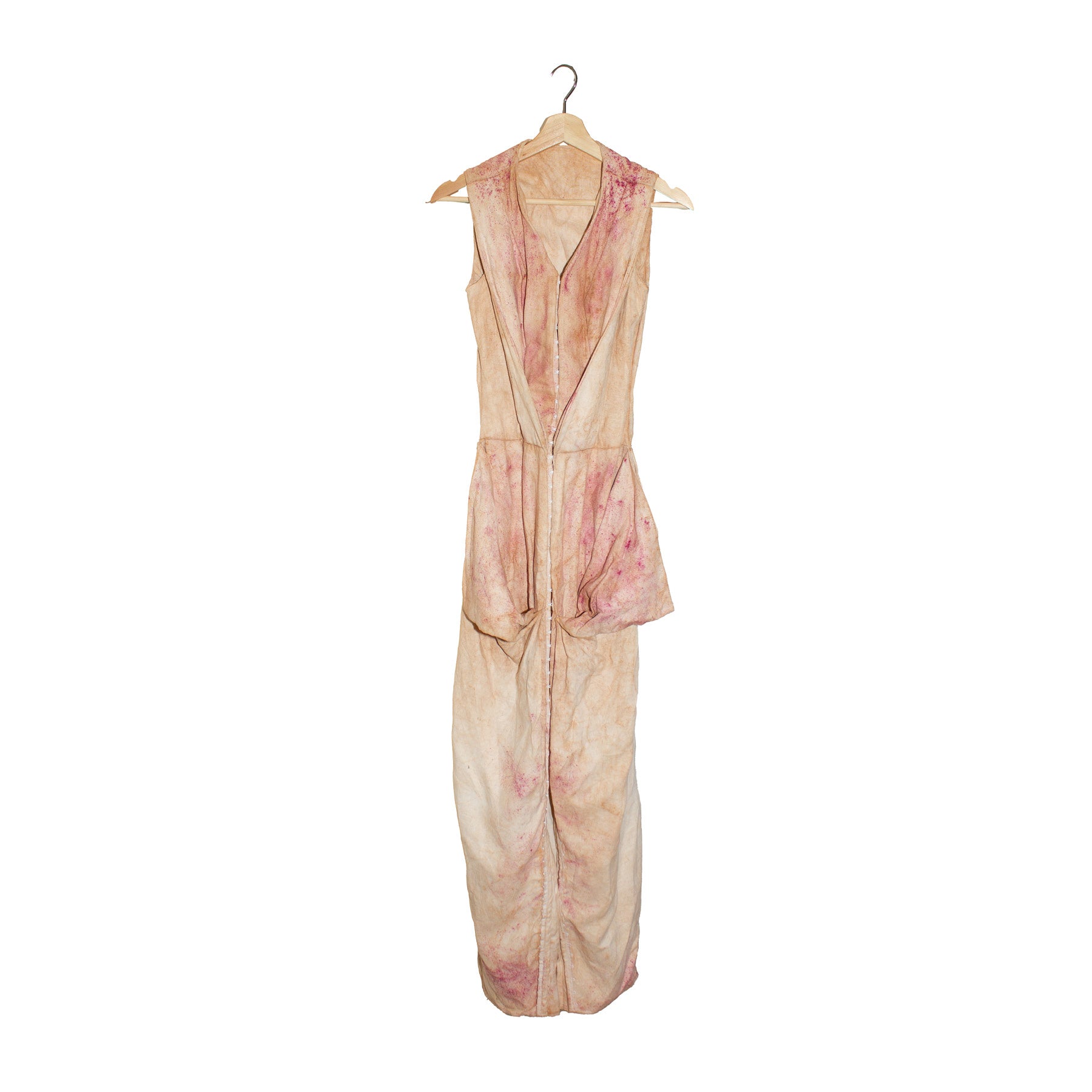 Hailey Dress
