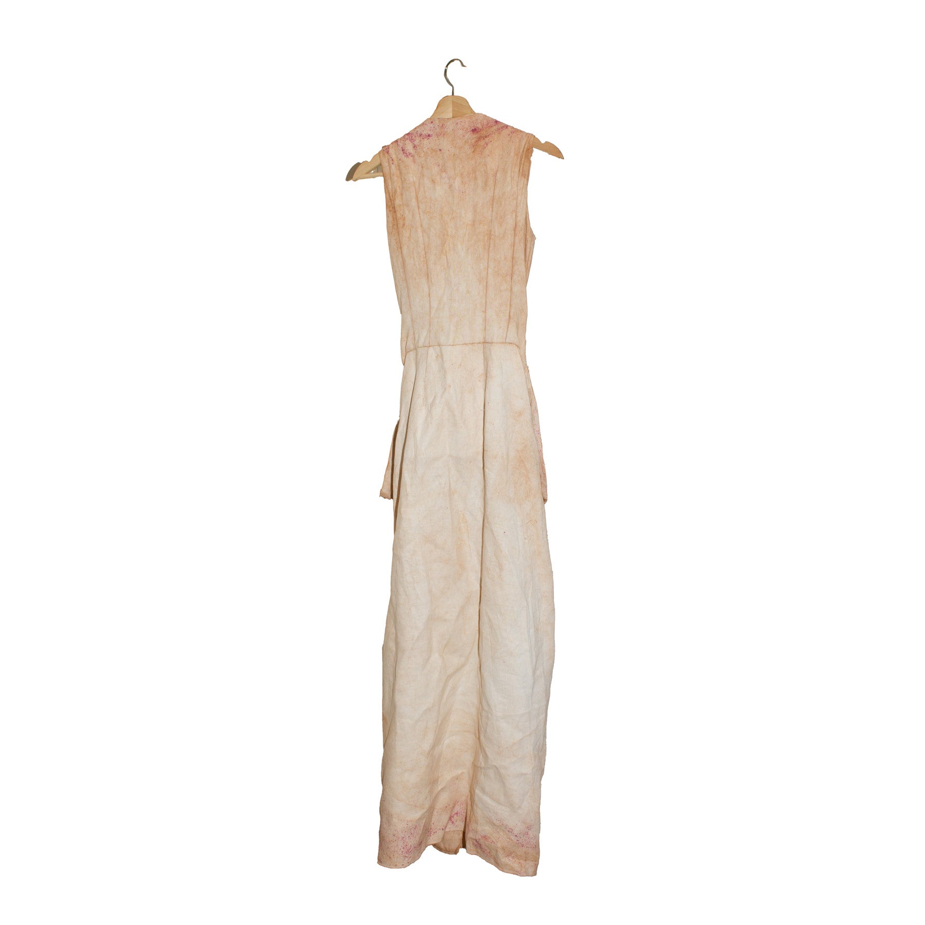 Hailey Dress